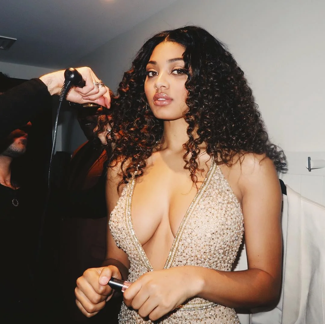 Image 4446228 from Danielle Nicole Herrington