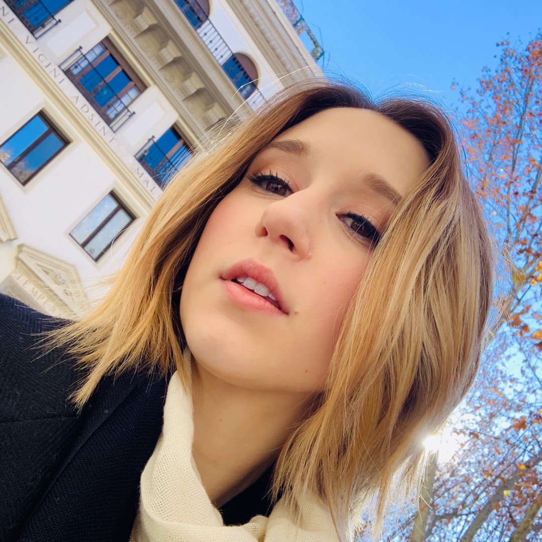 Image 4446282 from Taissa Farmiga