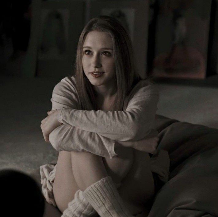 Image 4446319 from Taissa Farmiga
