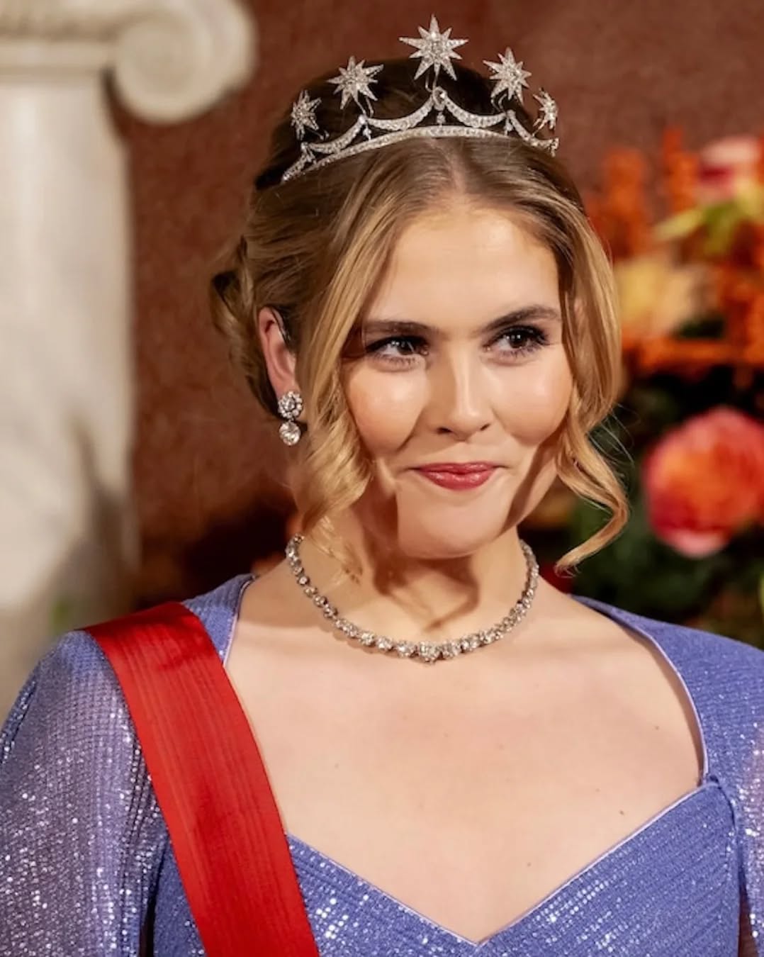 Image 4448889 from Princess Catharina-Amalia of Orange