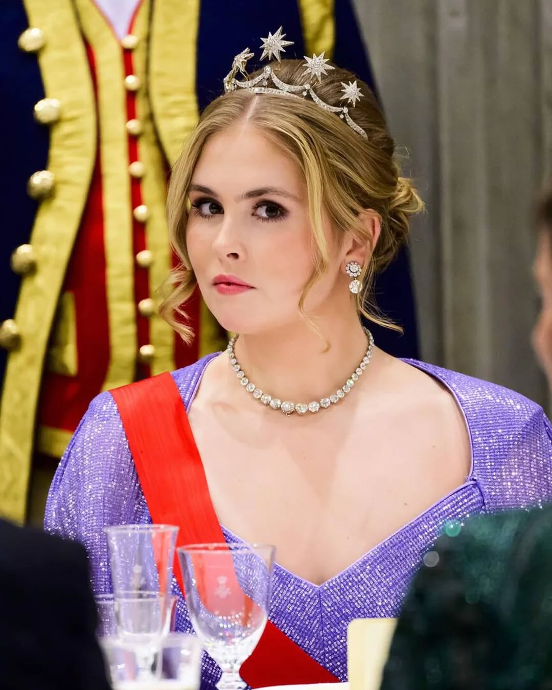 Image 4448898 from Princess Catharina-Amalia of Orange
