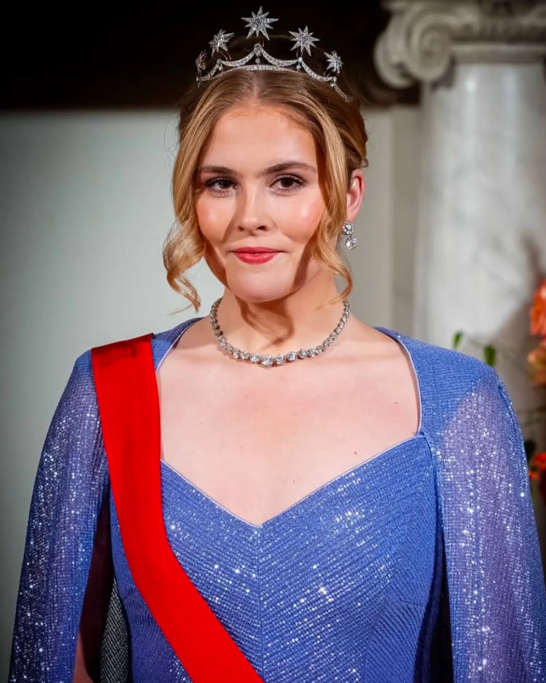 Image 4448972 from Princess Catharina-Amalia of Orange