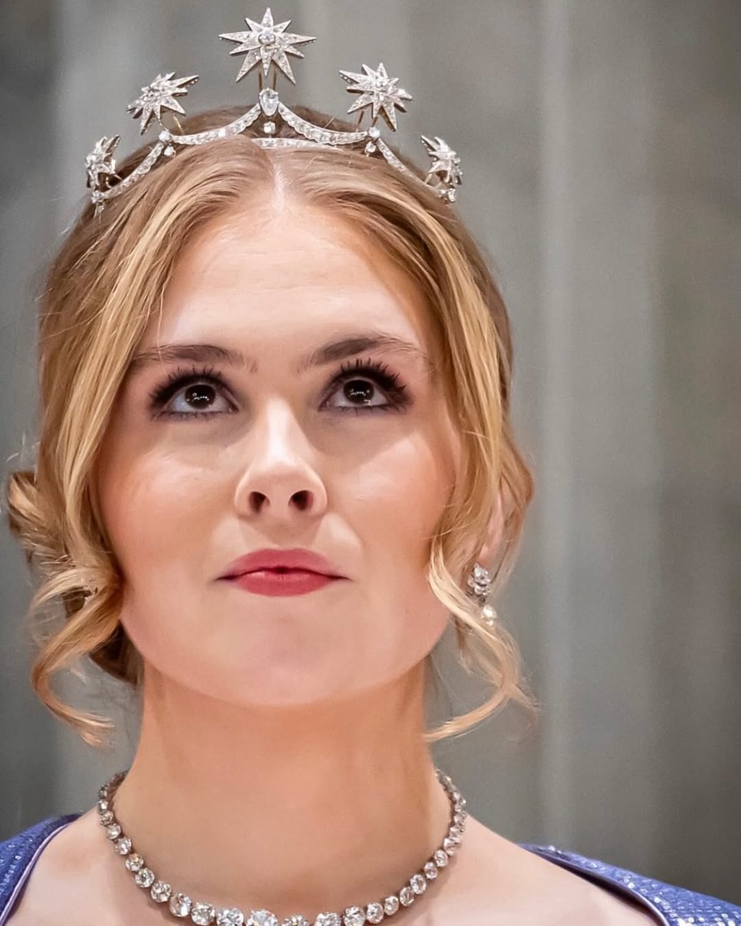Image 4449000 from Princess Catharina-Amalia of Orange