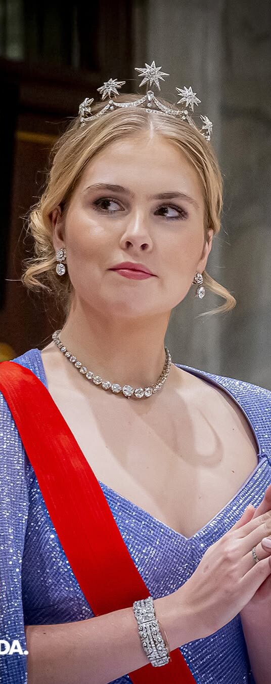 Image 4449010 from Princess Catharina-Amalia of Orange