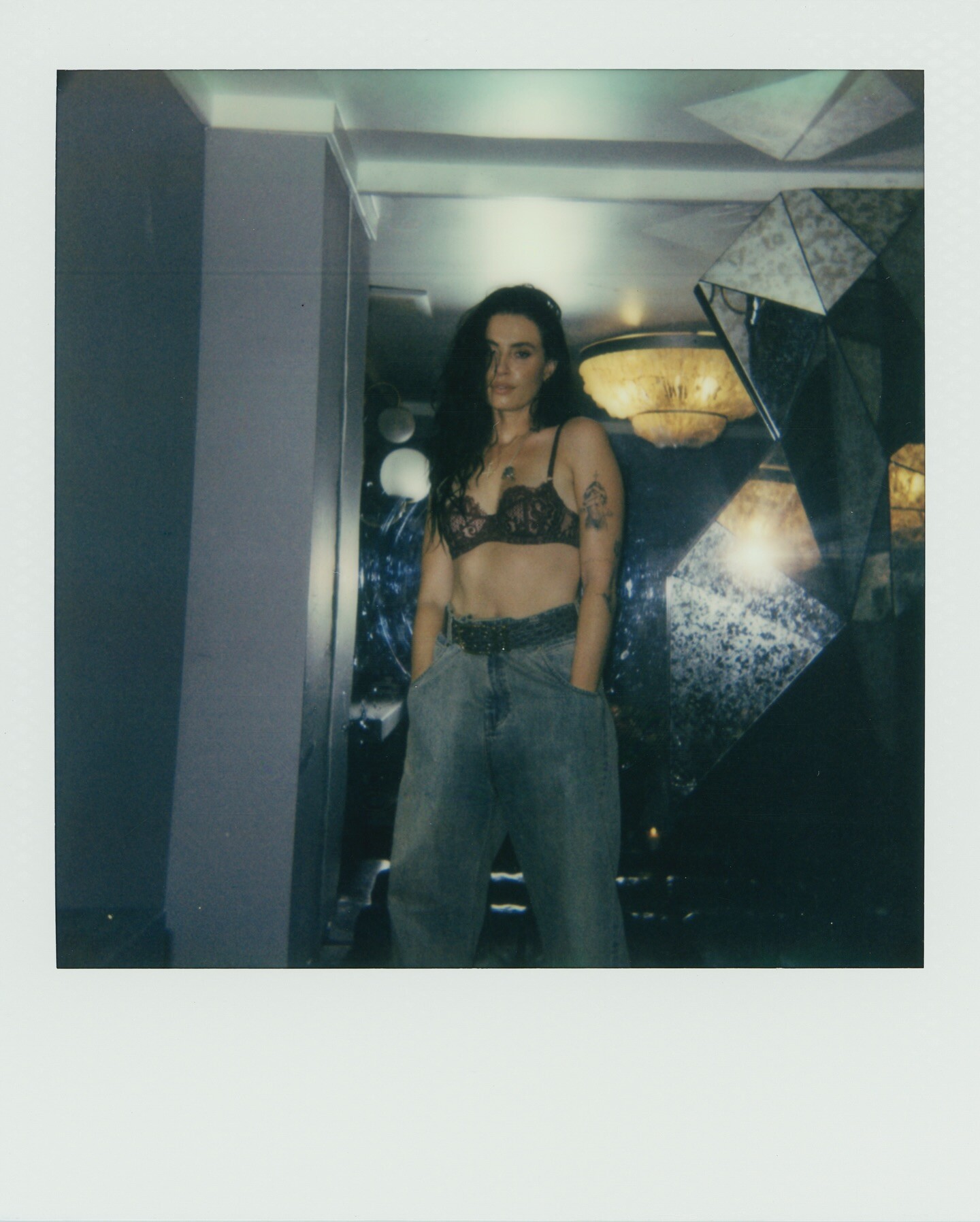 Image 4449336 from Fletcher