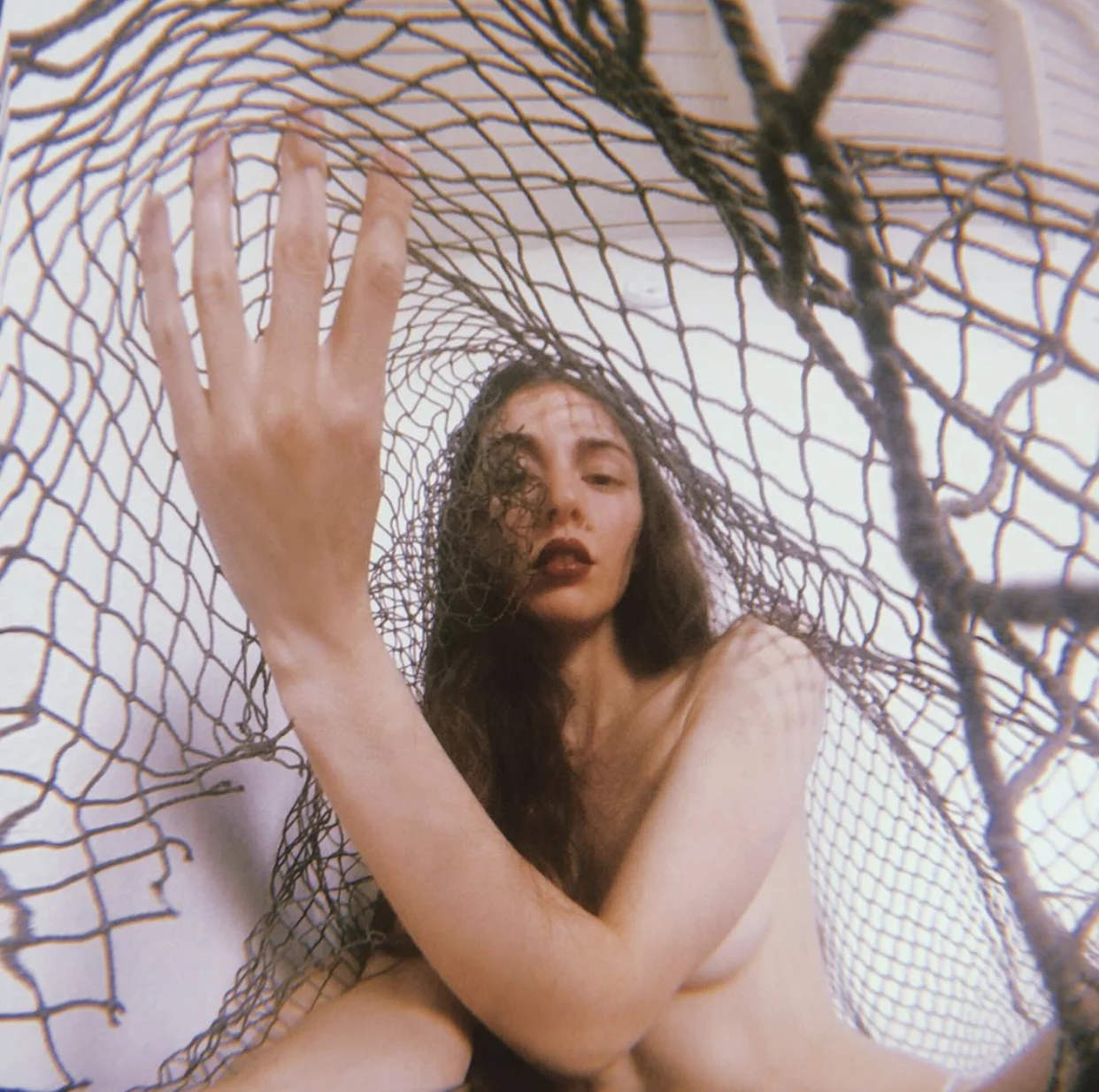 Image 4450533 from Caroline Polachek
