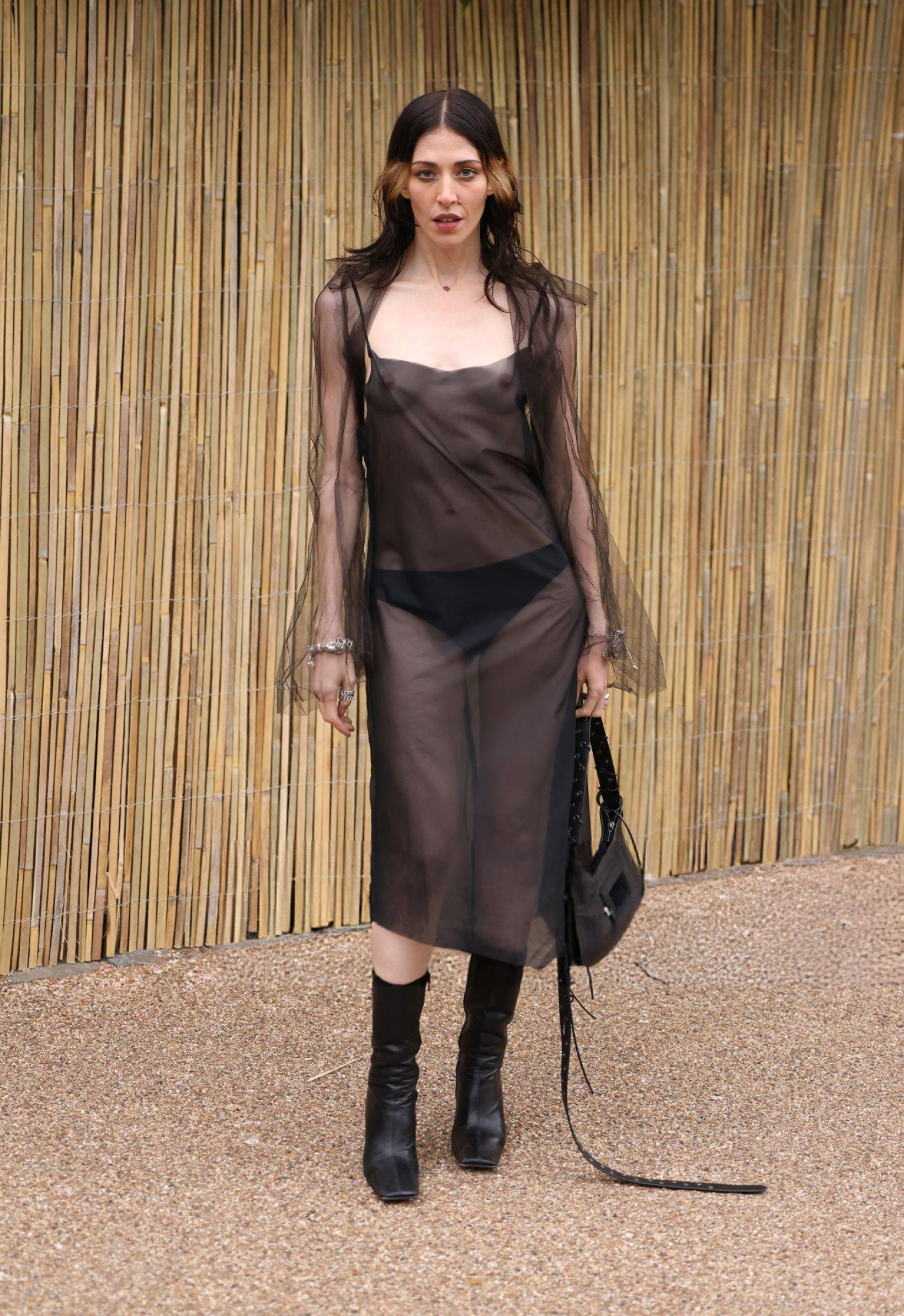 Image 4451870 from Caroline Polachek