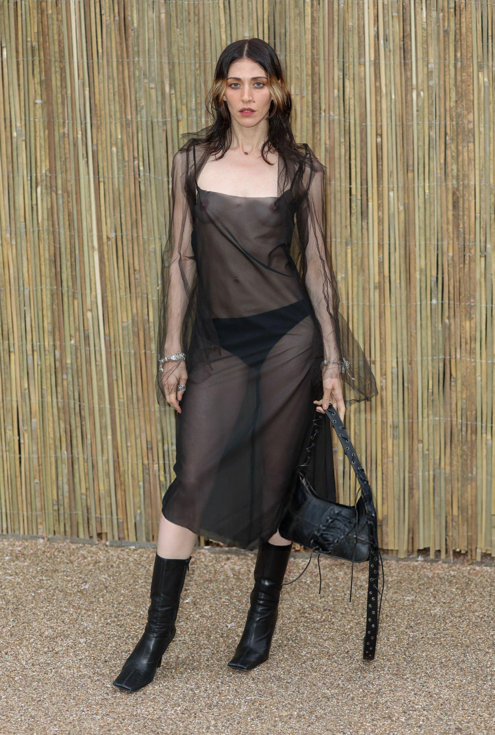 Image 4451886 from Caroline Polachek