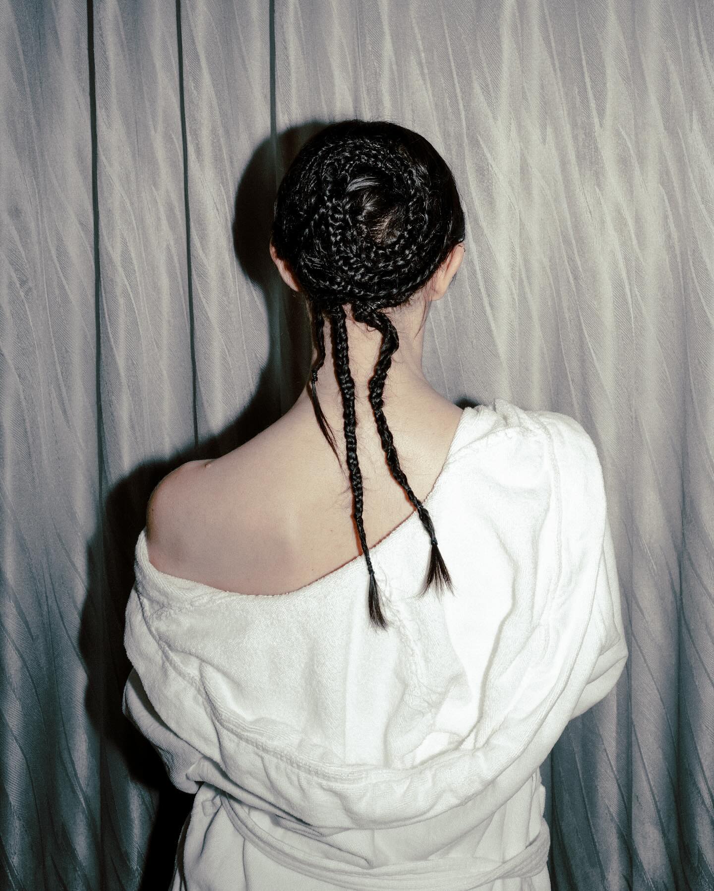 Image 4451914 from Caroline Polachek