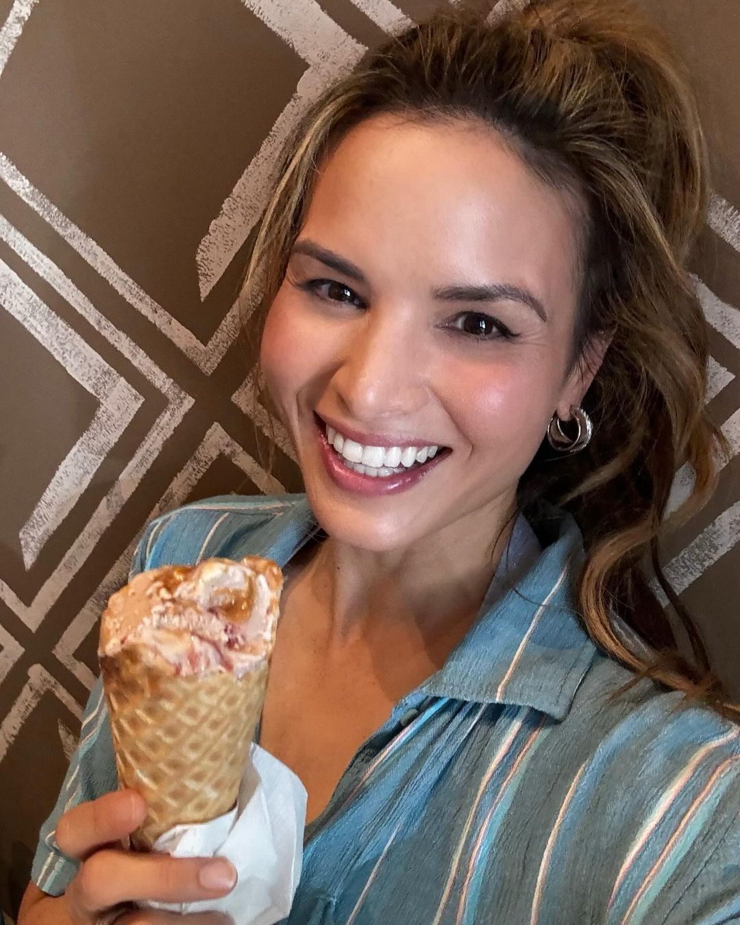 Image 4452360 from Katrina Law
