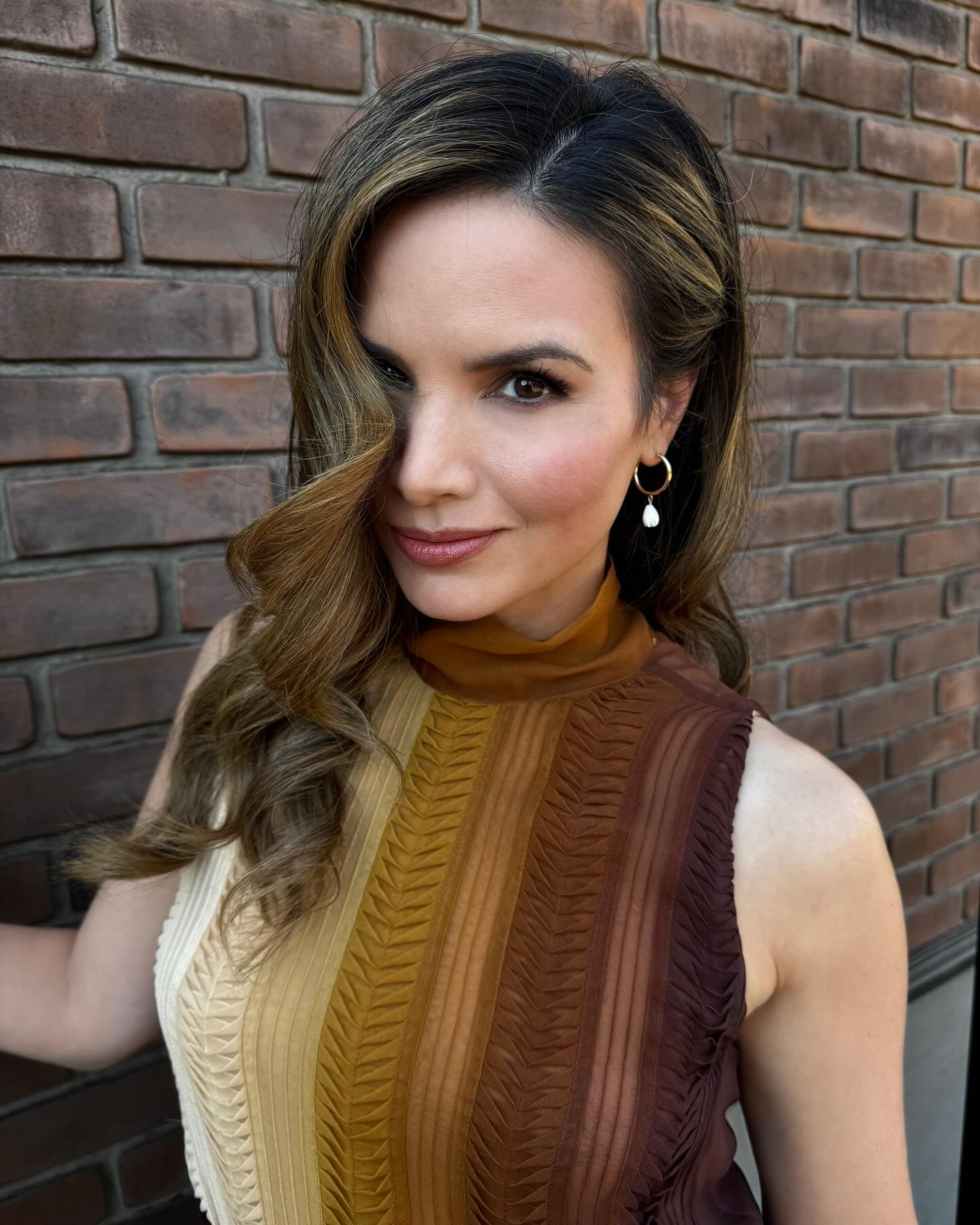 Image 4452778 from Katrina Law