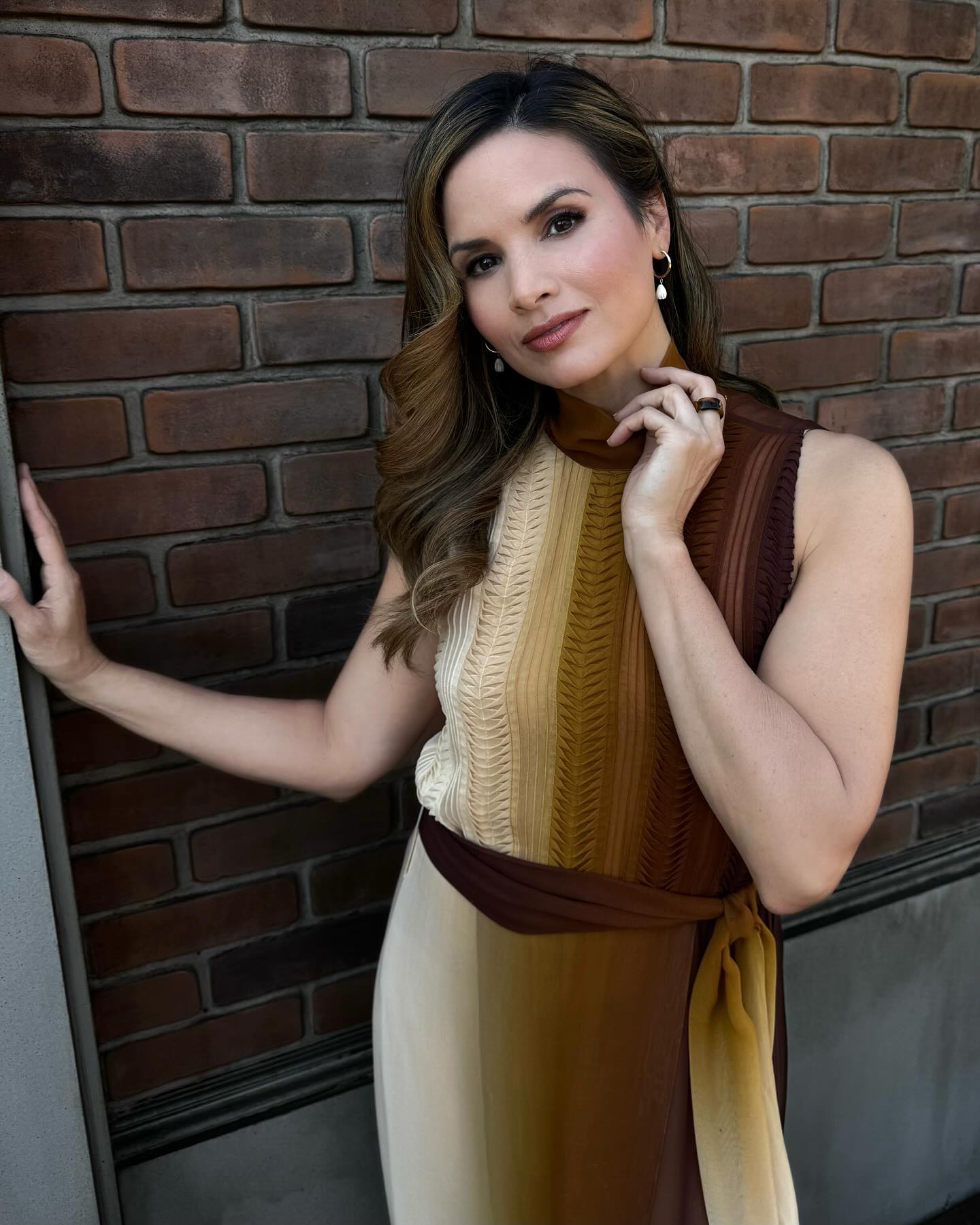 Image 4452789 from Katrina Law