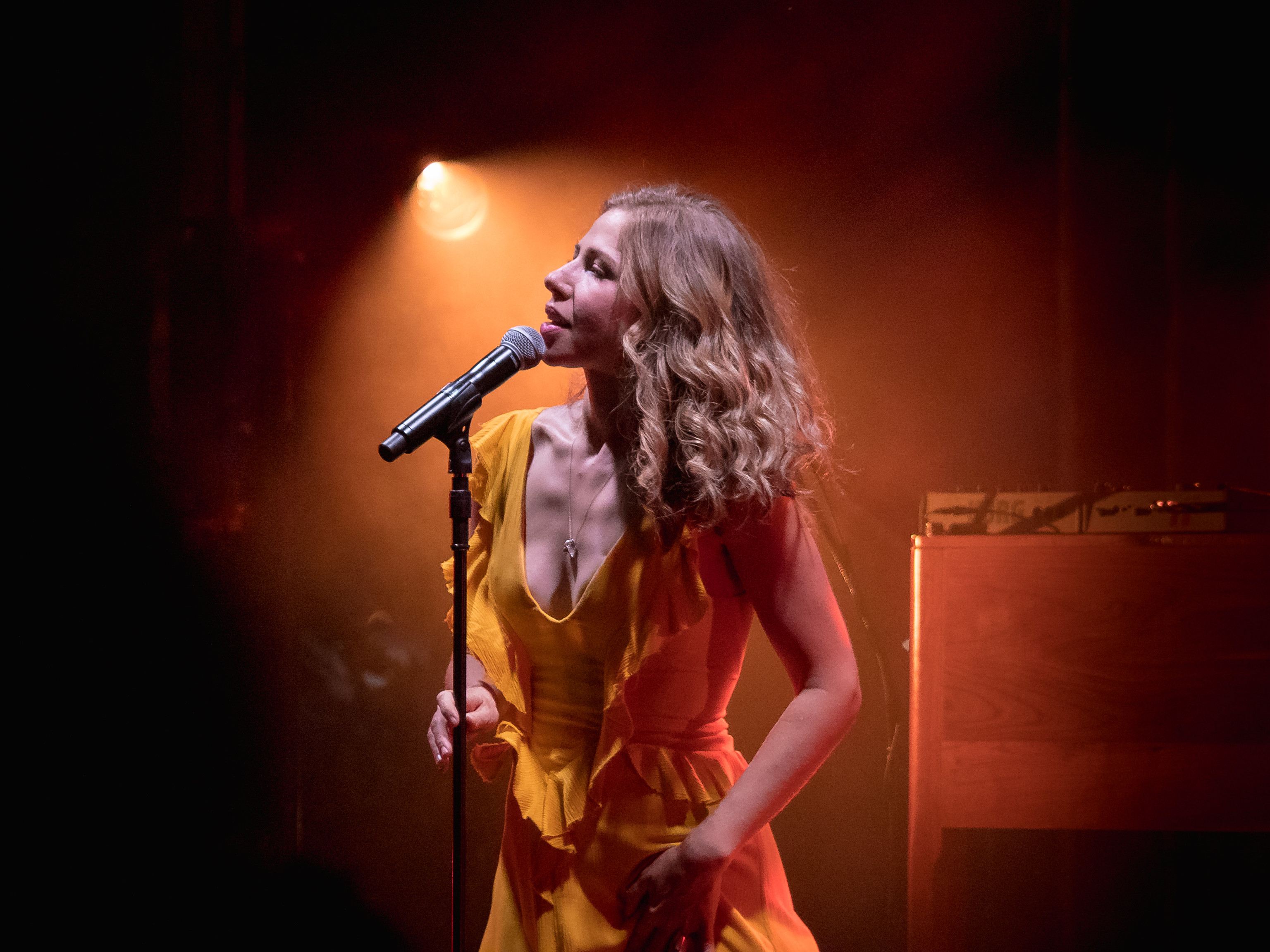 Image 4452818 from Rachel Price
