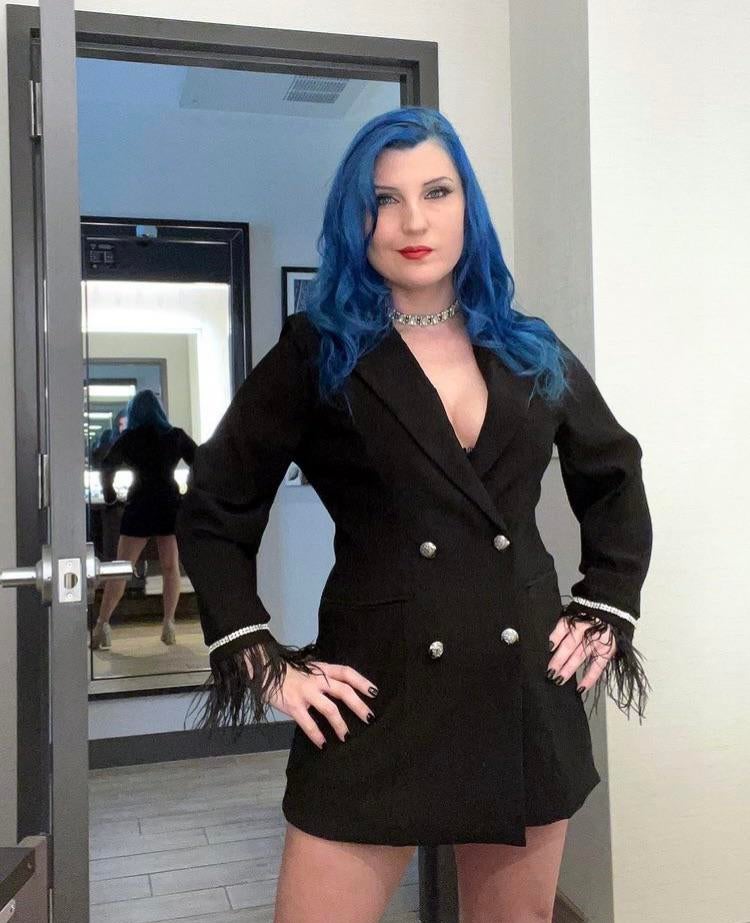 Image 4452848 from Leva Bates