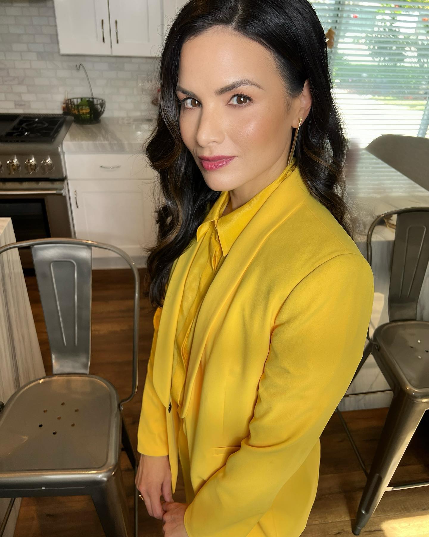 Image 4452955 from Katrina Law