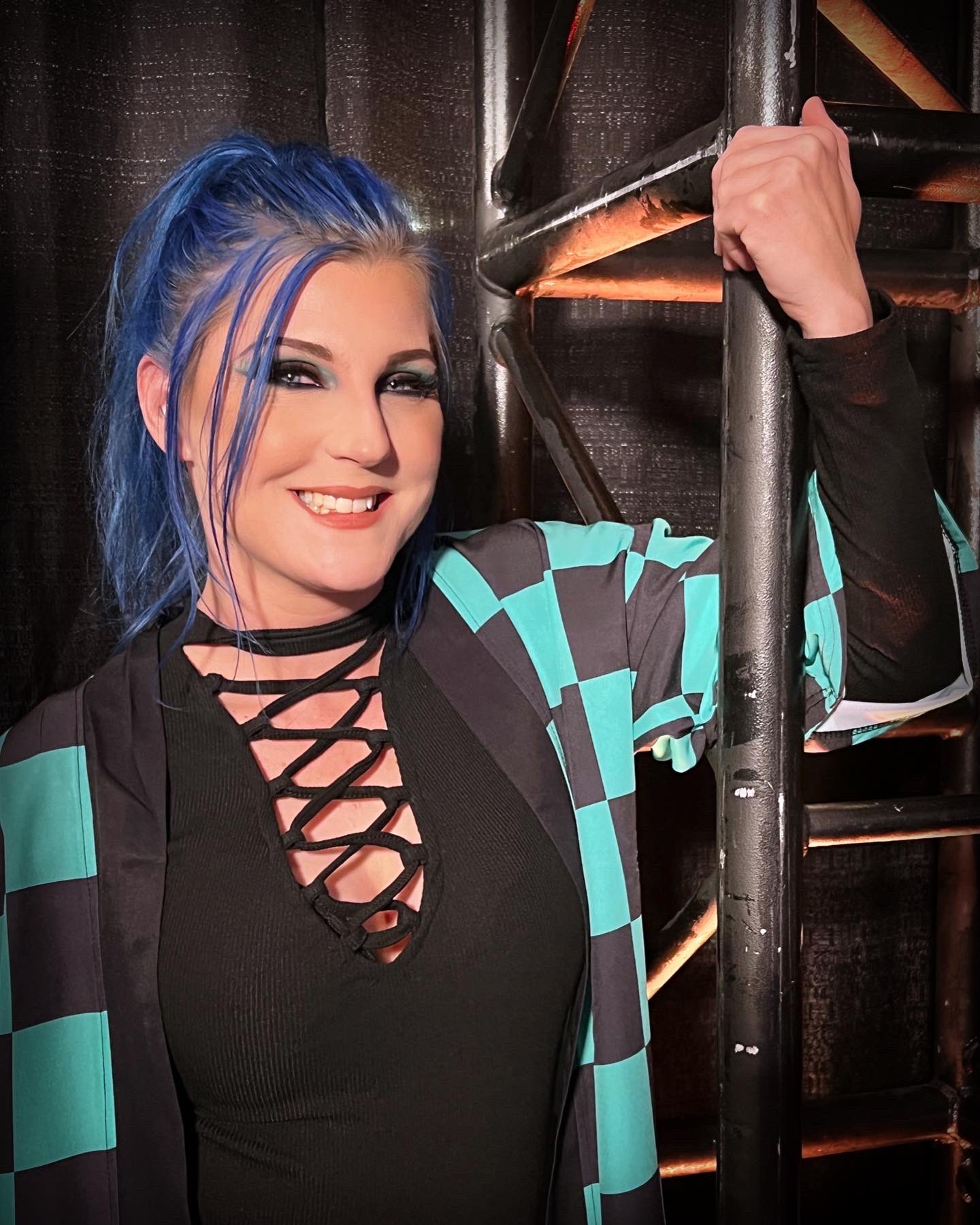 Image 4452962 from Leva Bates