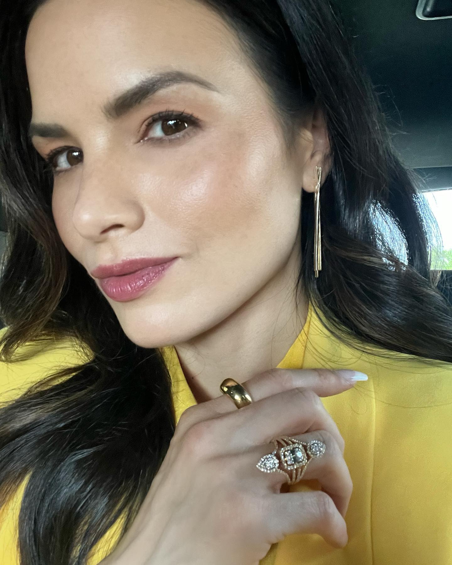 Image 4452964 from Katrina Law