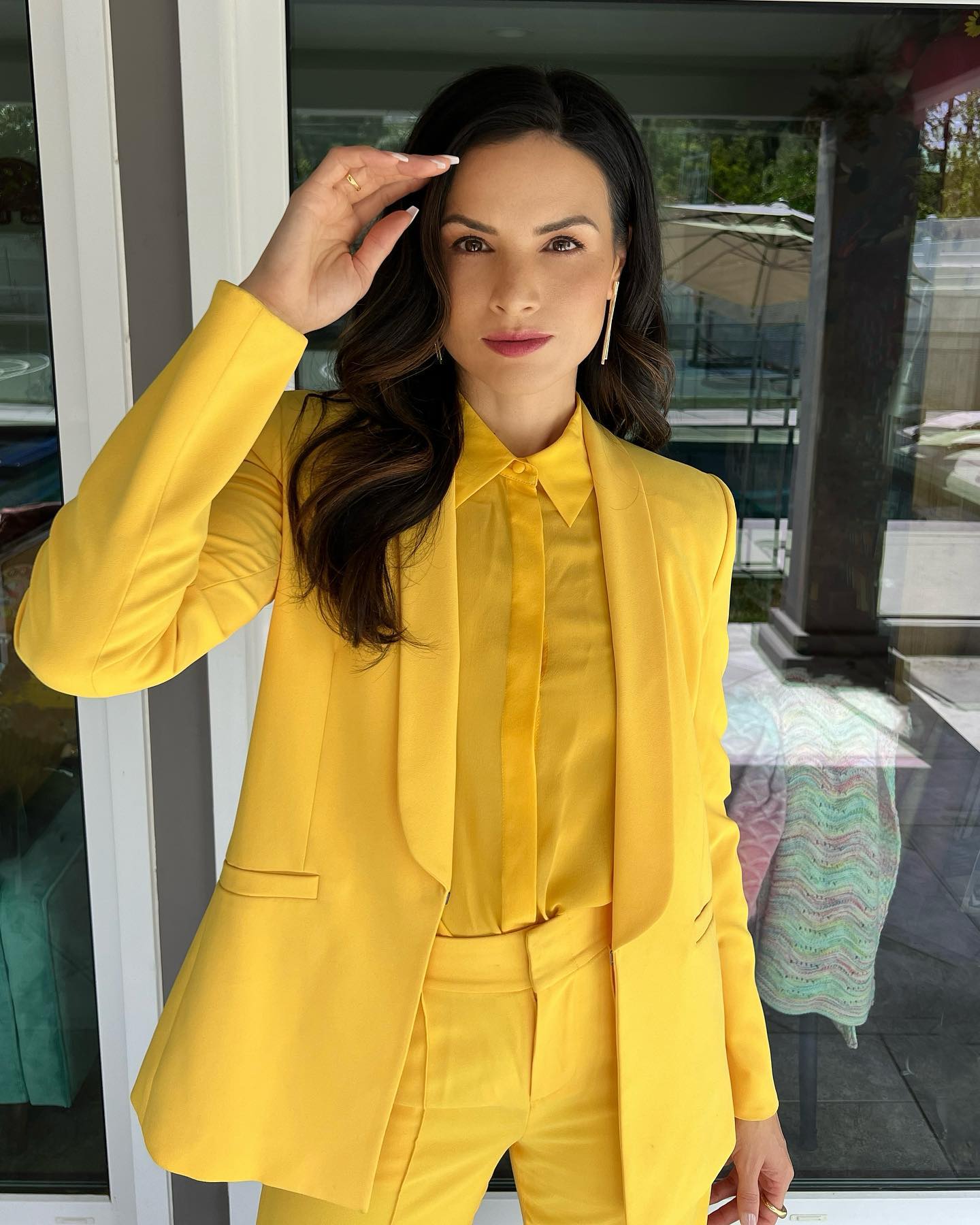 Image 4453041 from Katrina Law