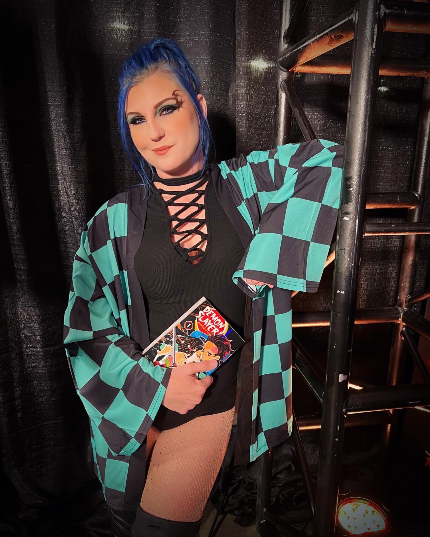 Image 4453043 from Leva Bates
