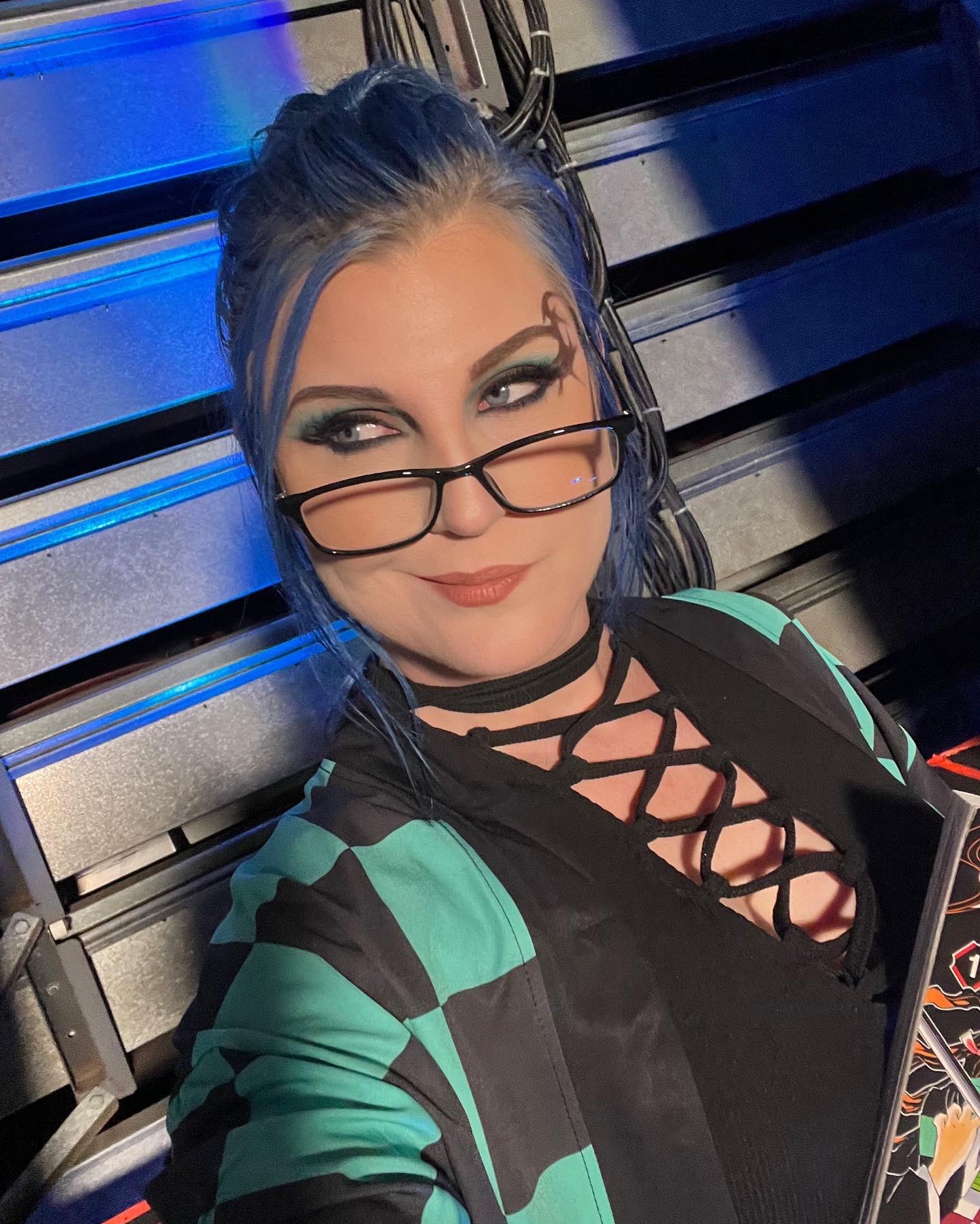 Image 4453056 from Leva Bates