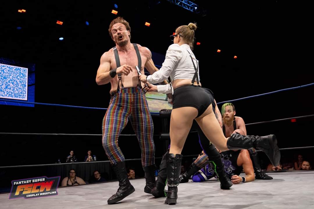 Image 4453076 from Leva Bates