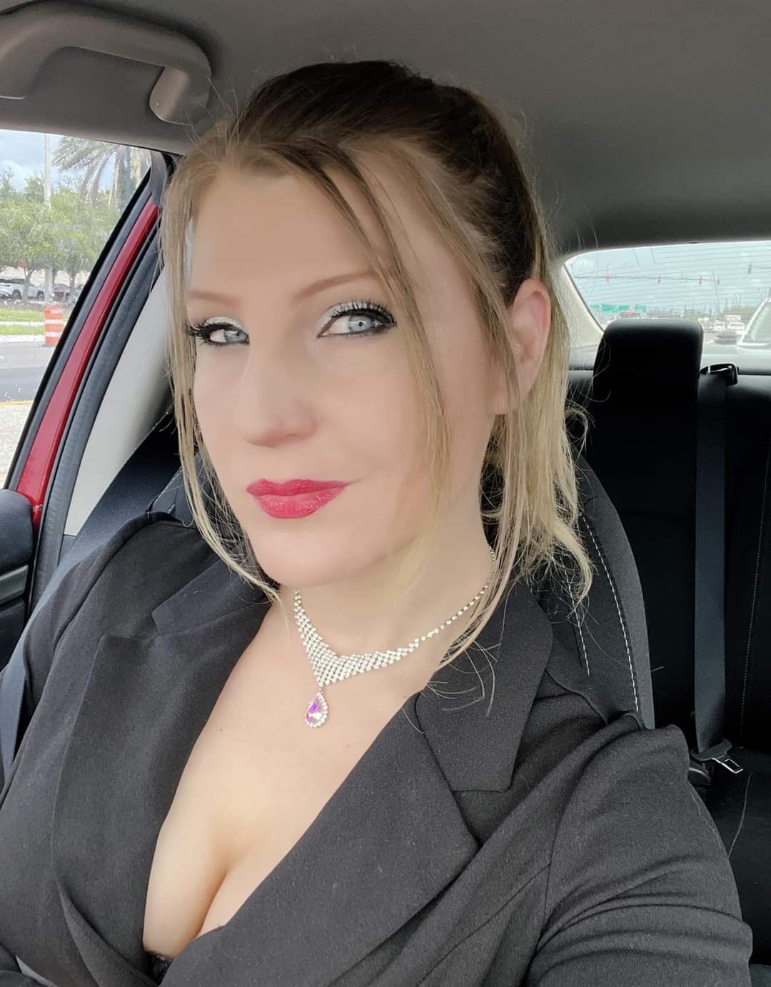 Image 4453136 from Leva Bates