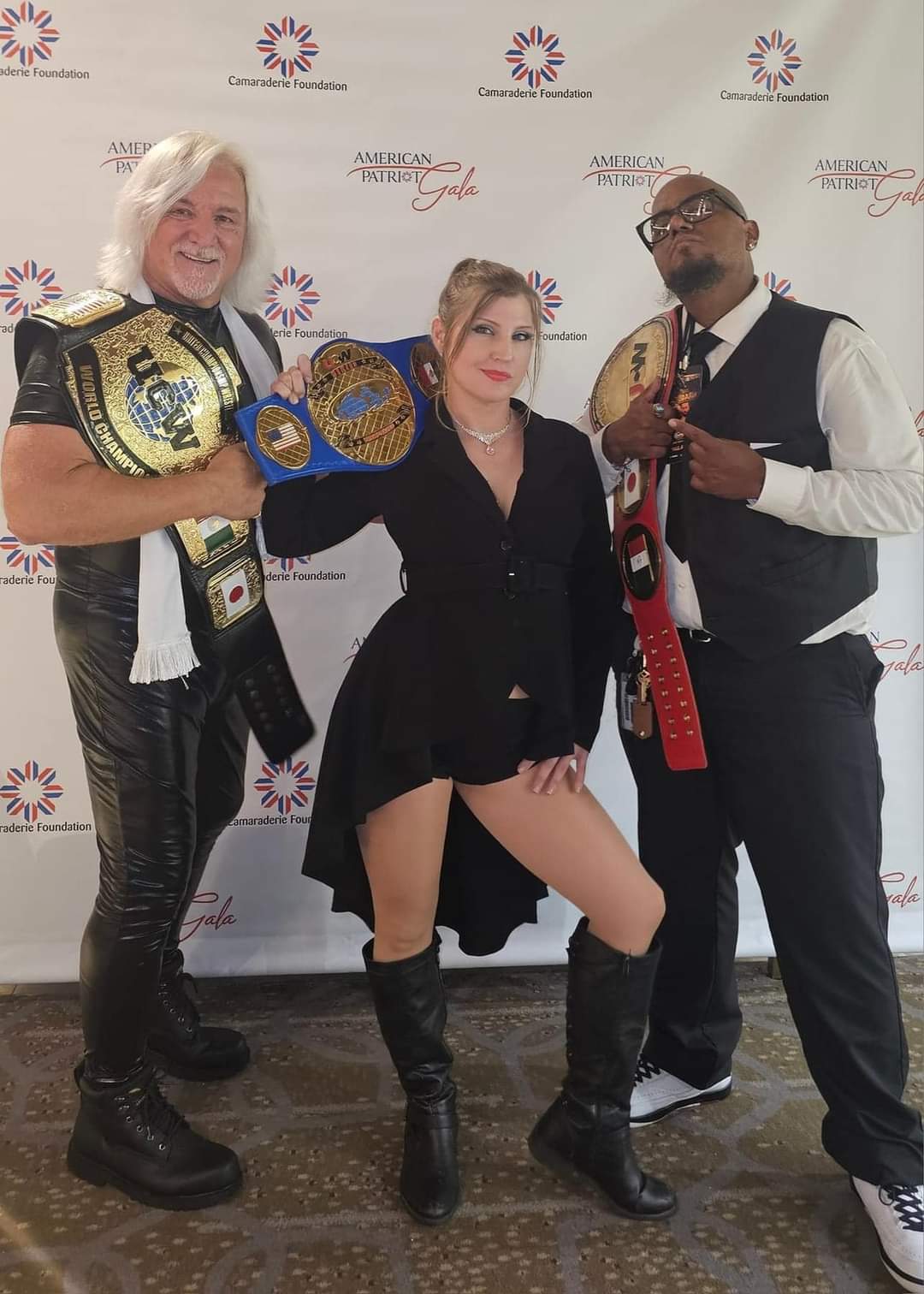 Image 4453148 from Leva Bates