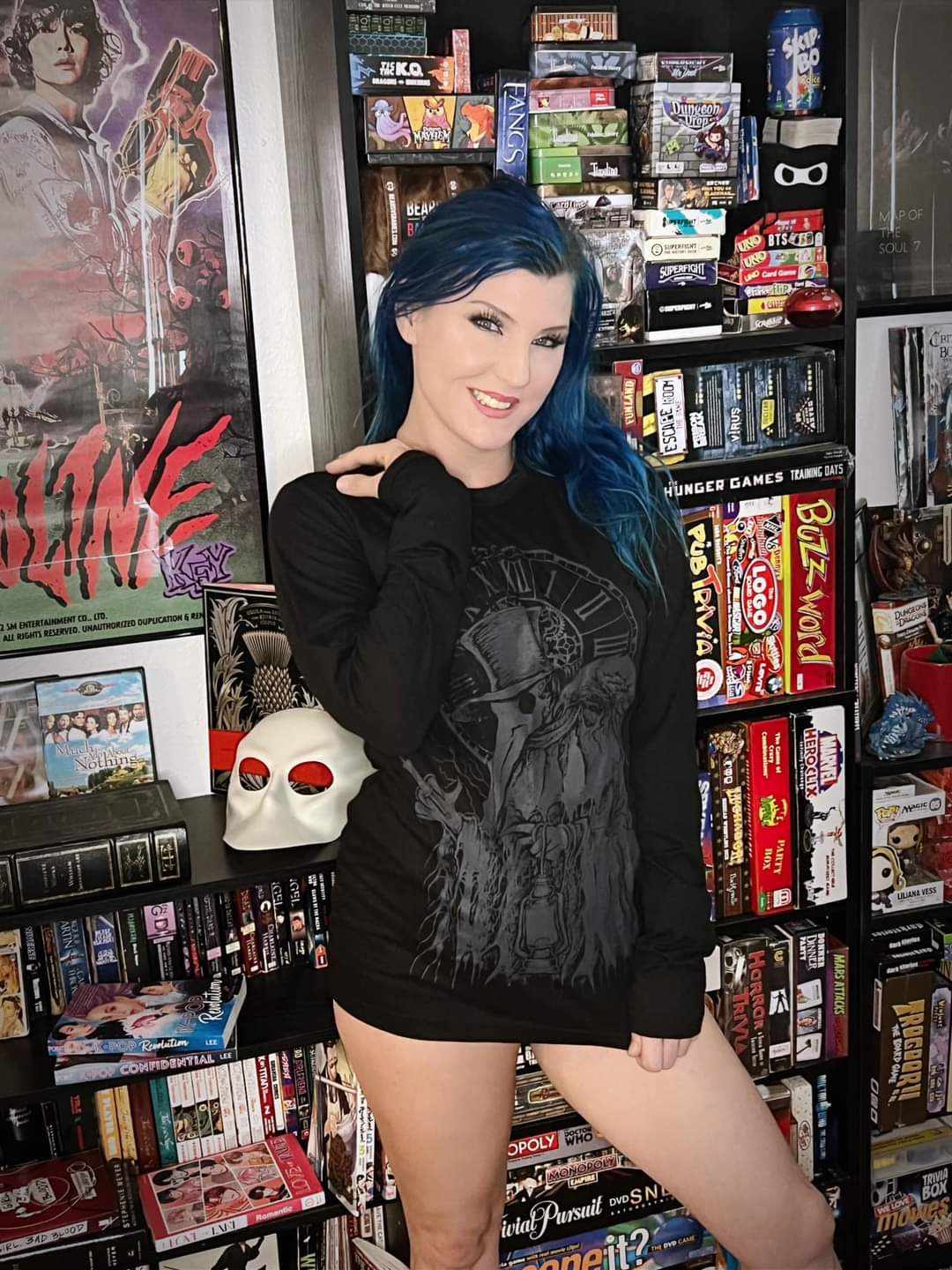 Image 4453313 from Leva Bates