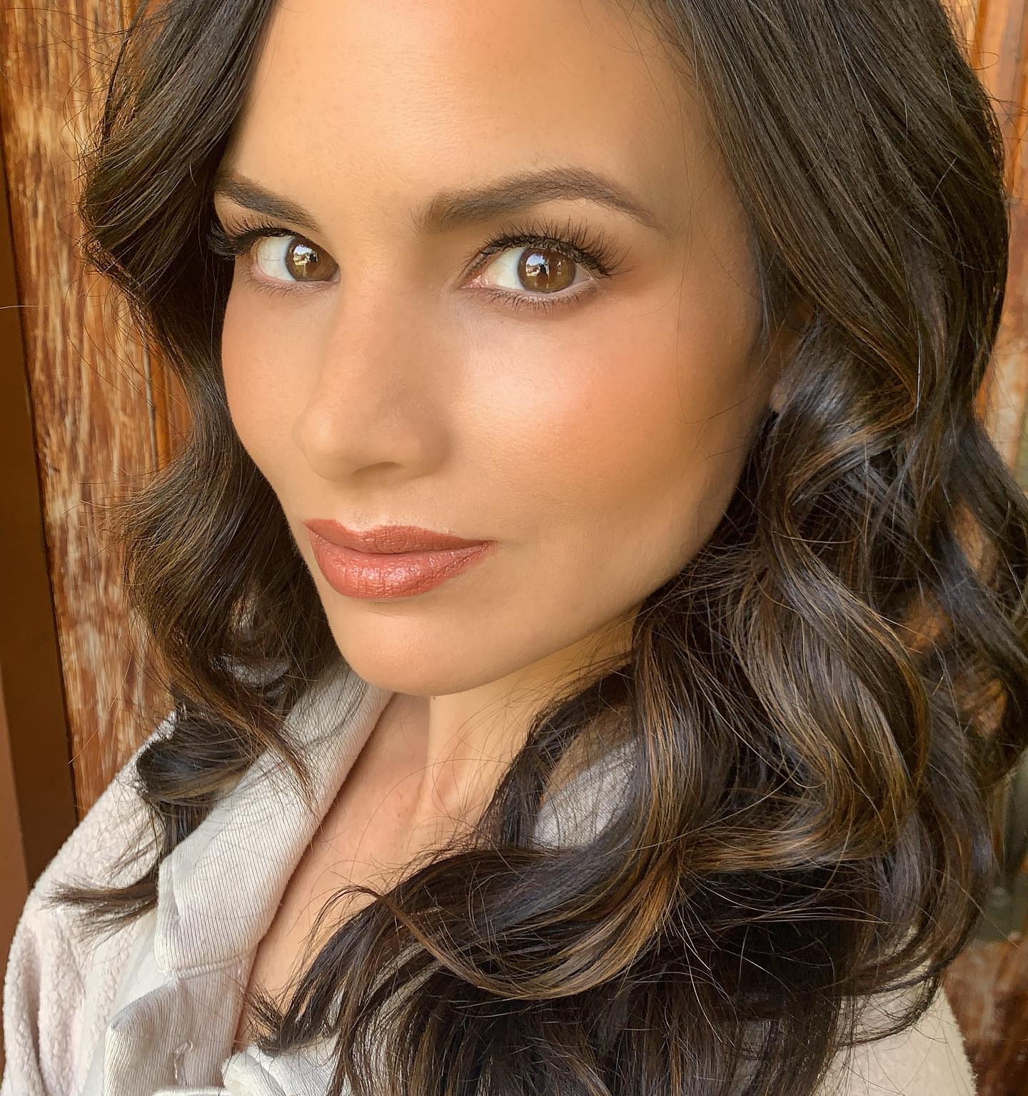 Image 4453317 from Katrina Law