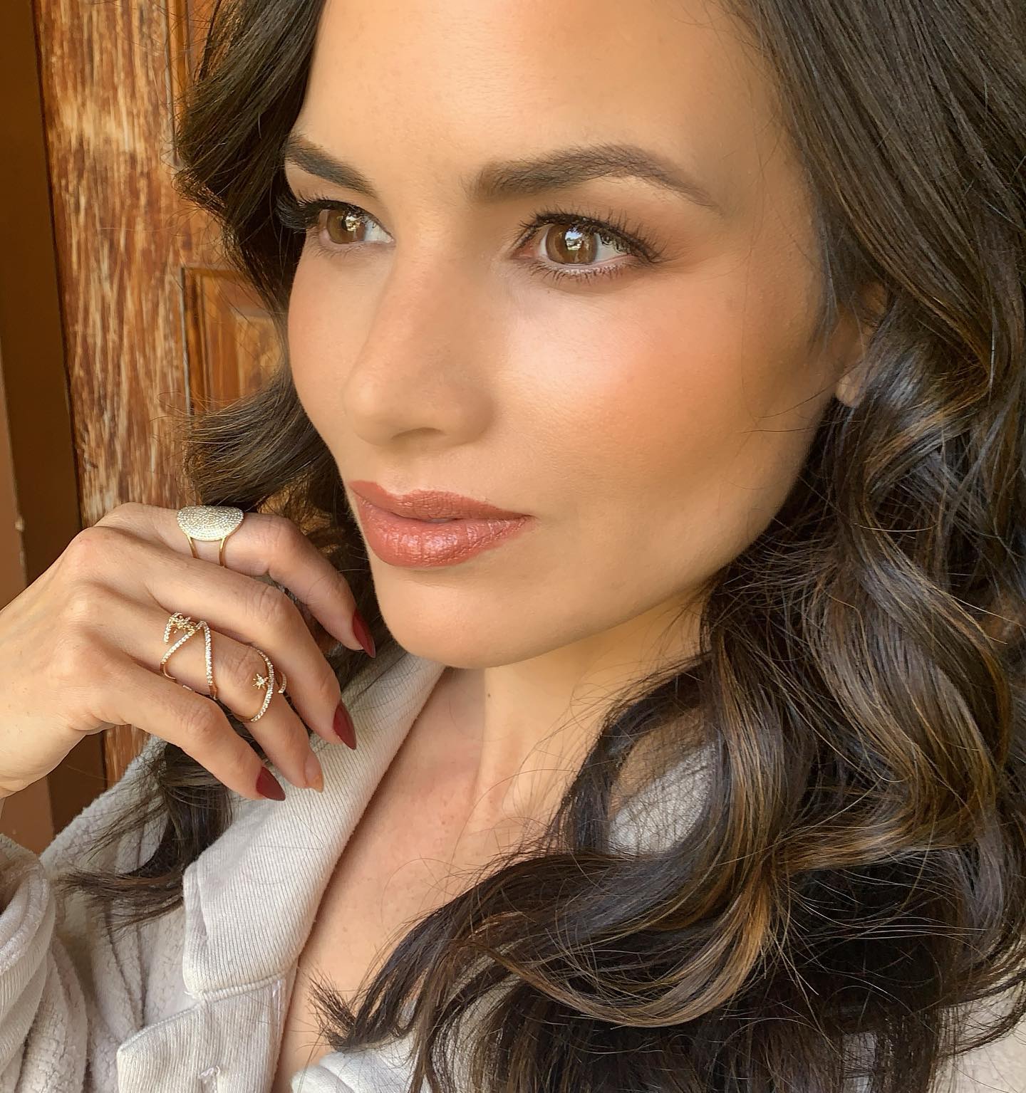 Image 4453337 from Katrina Law