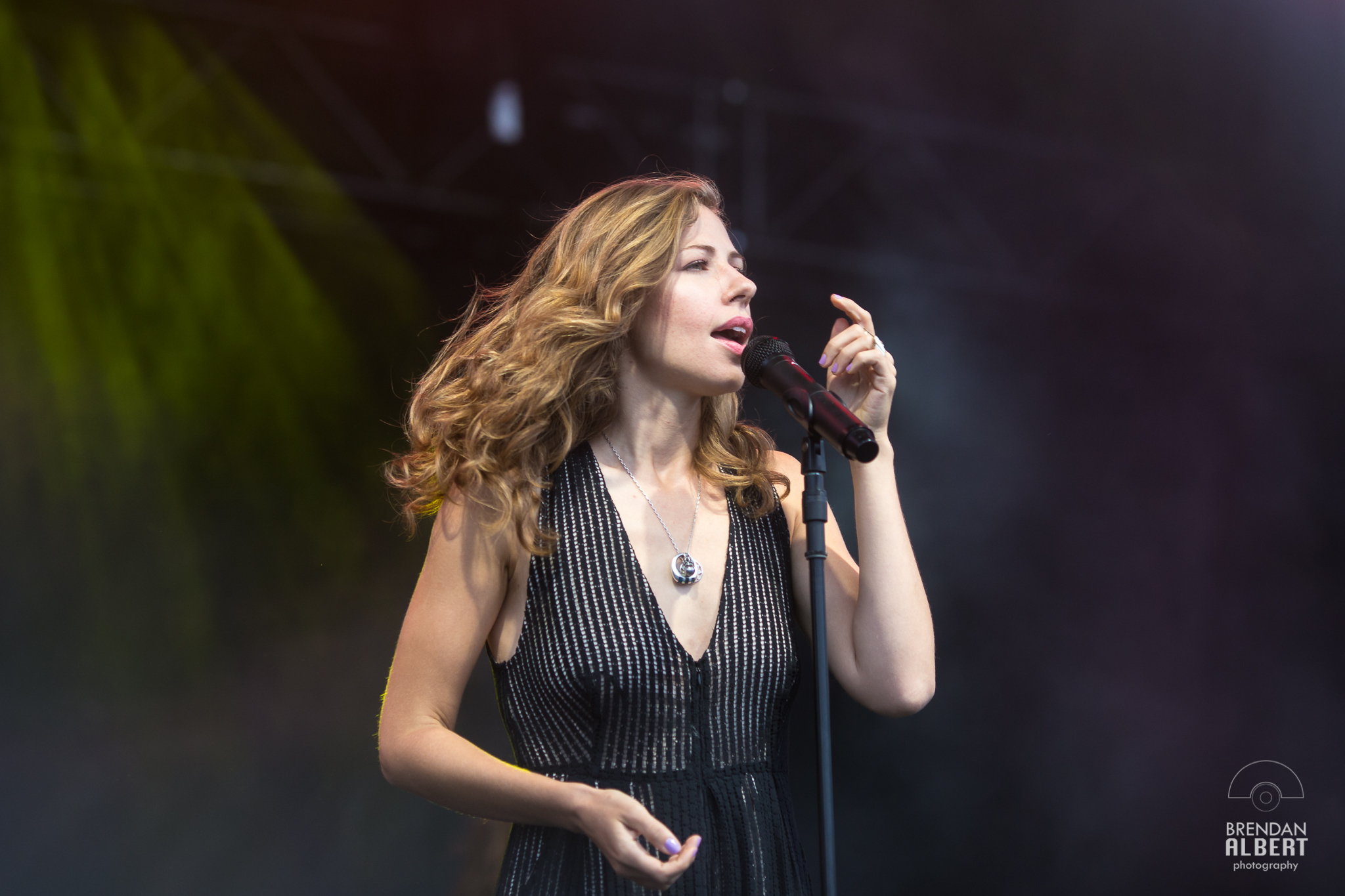 Image 4453350 from Rachel Price