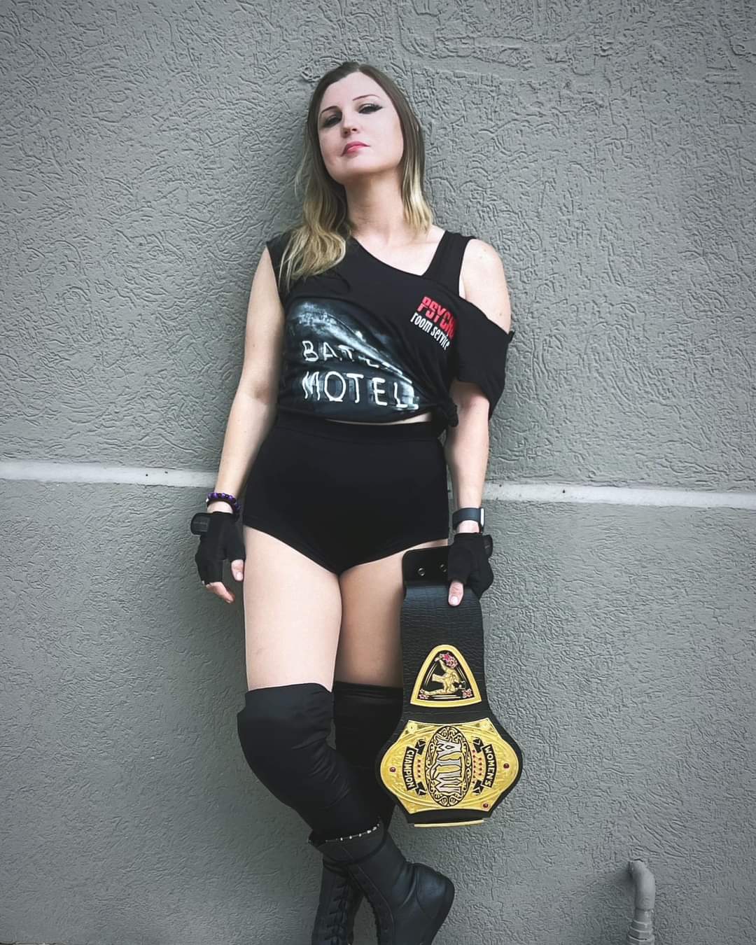 Image 4453564 from Leva Bates