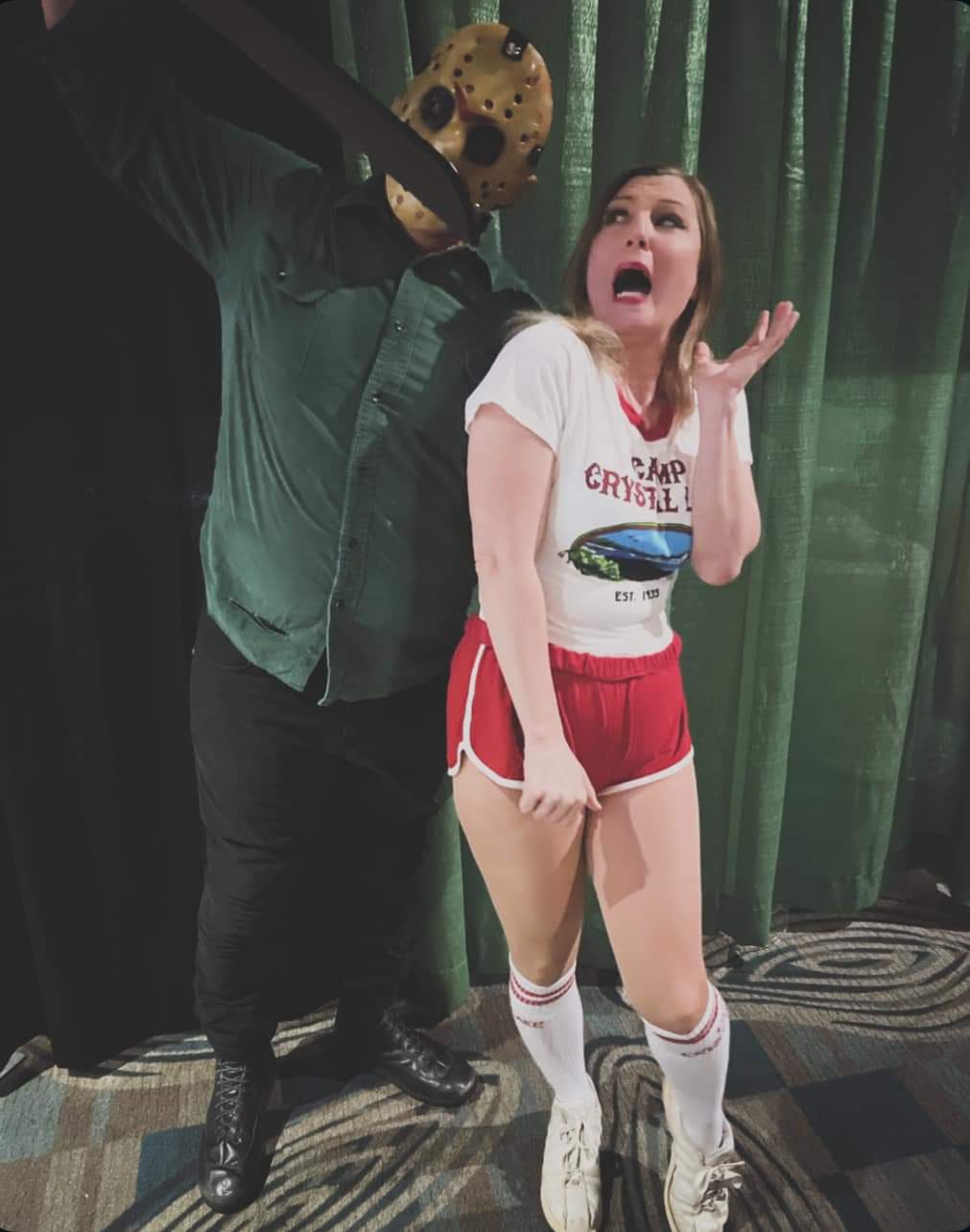 Image 4453583 from Leva Bates