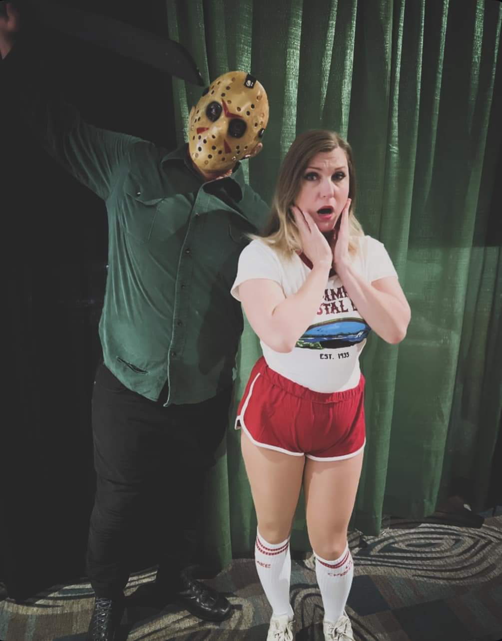 Image 4453594 from Leva Bates