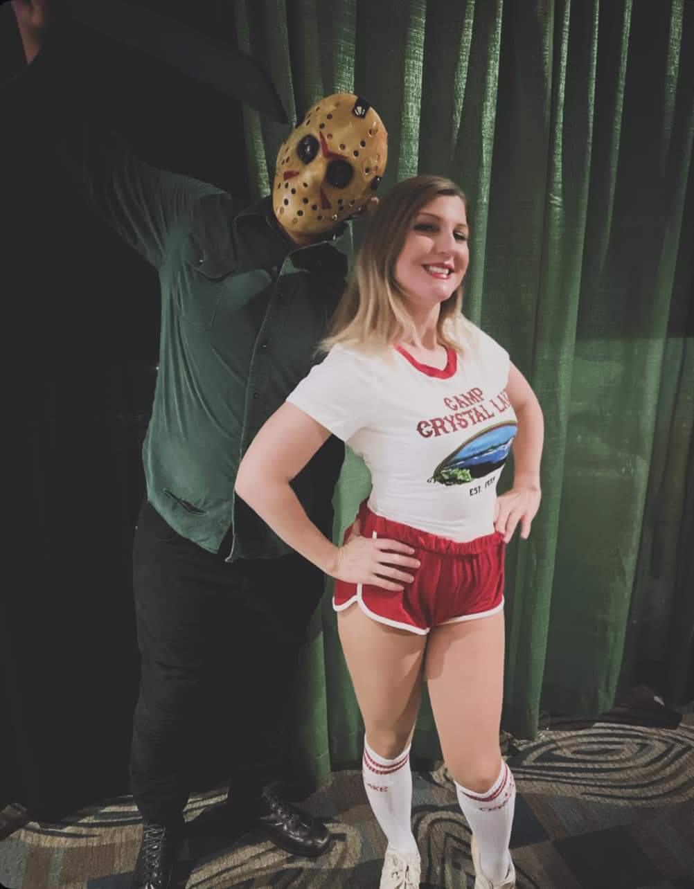 Image 4453834 from Leva Bates