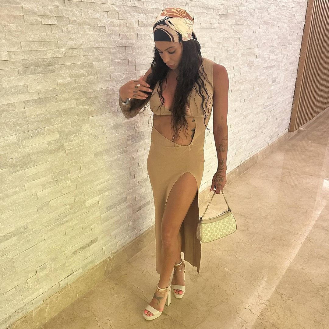 Image 4454517 from Sydney Leroux