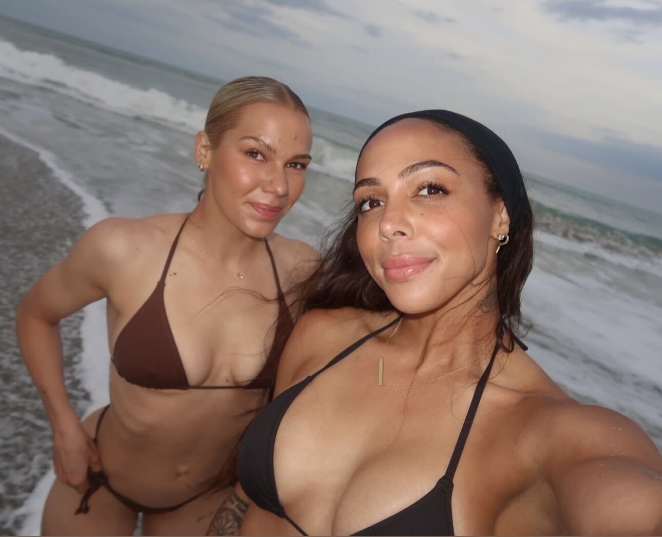 Image 4455094 from Sydney Leroux