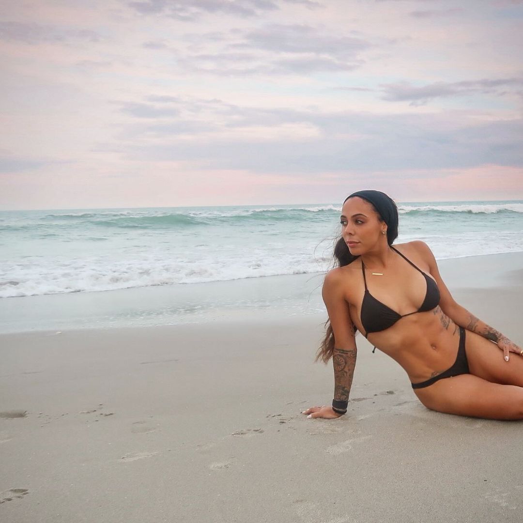 Image 4455113 from Sydney Leroux