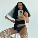 Image 4456359 from Solange Knowles