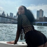 Image 4456431 from Solange Knowles