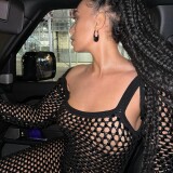 Image 4456442 from Solange Knowles