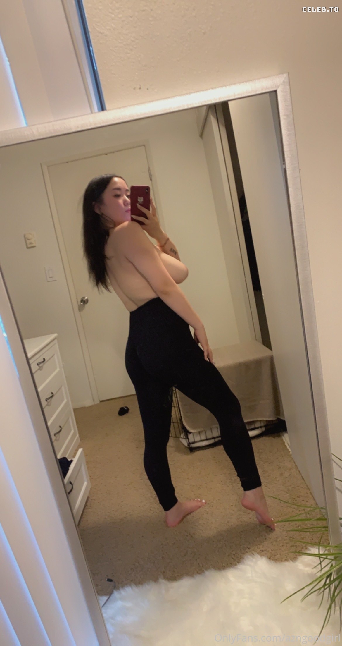 Image 446980 from Azngoodgirl