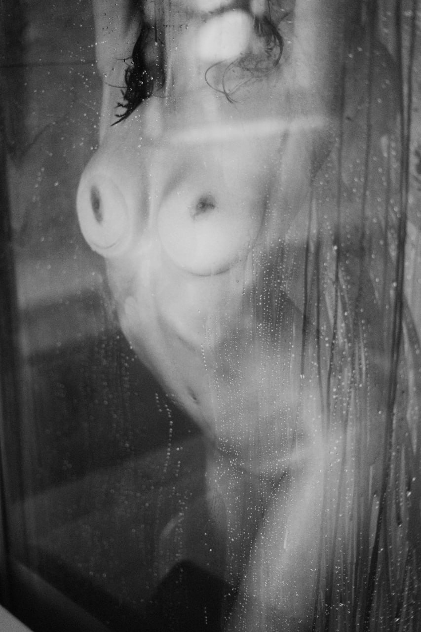 Image 4498001 from ireenel_ / Irina Lozovaya