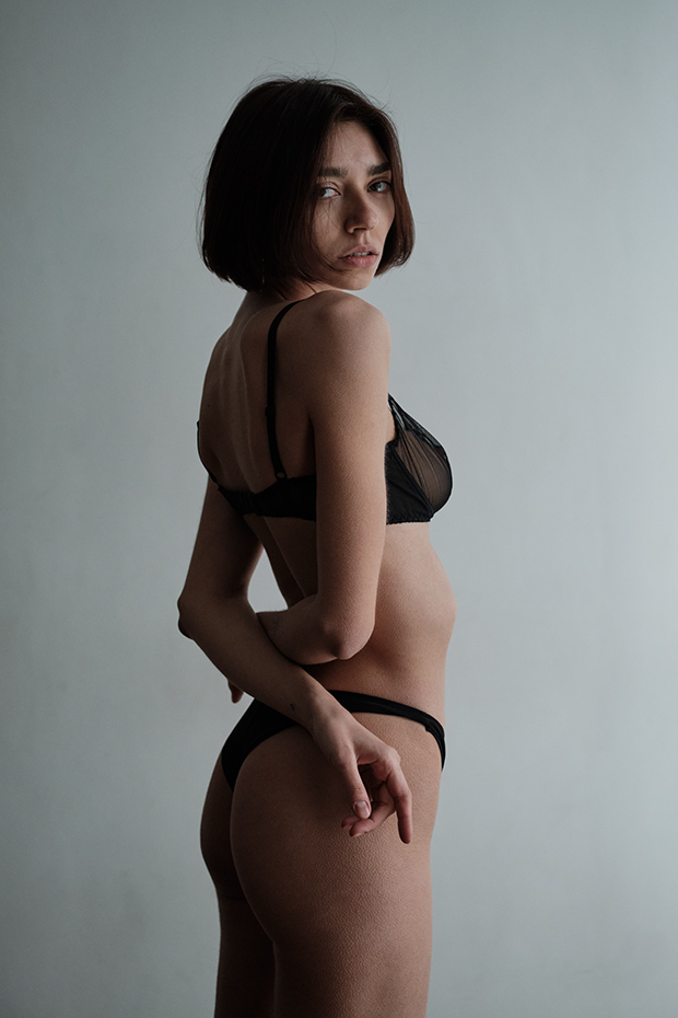 Image 4498891 from ireenel_ / Irina Lozovaya