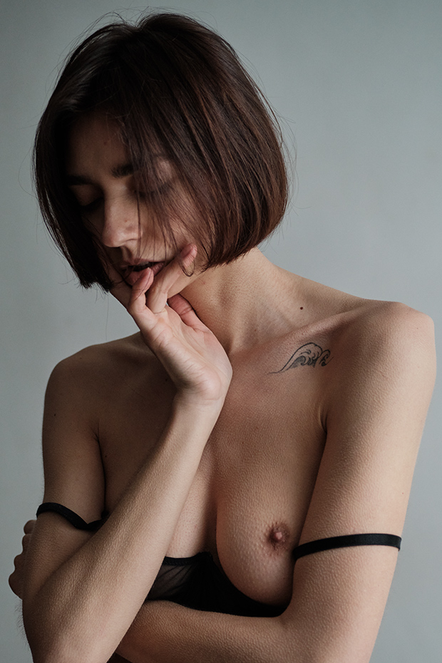 Image 4498905 from ireenel_ / Irina Lozovaya