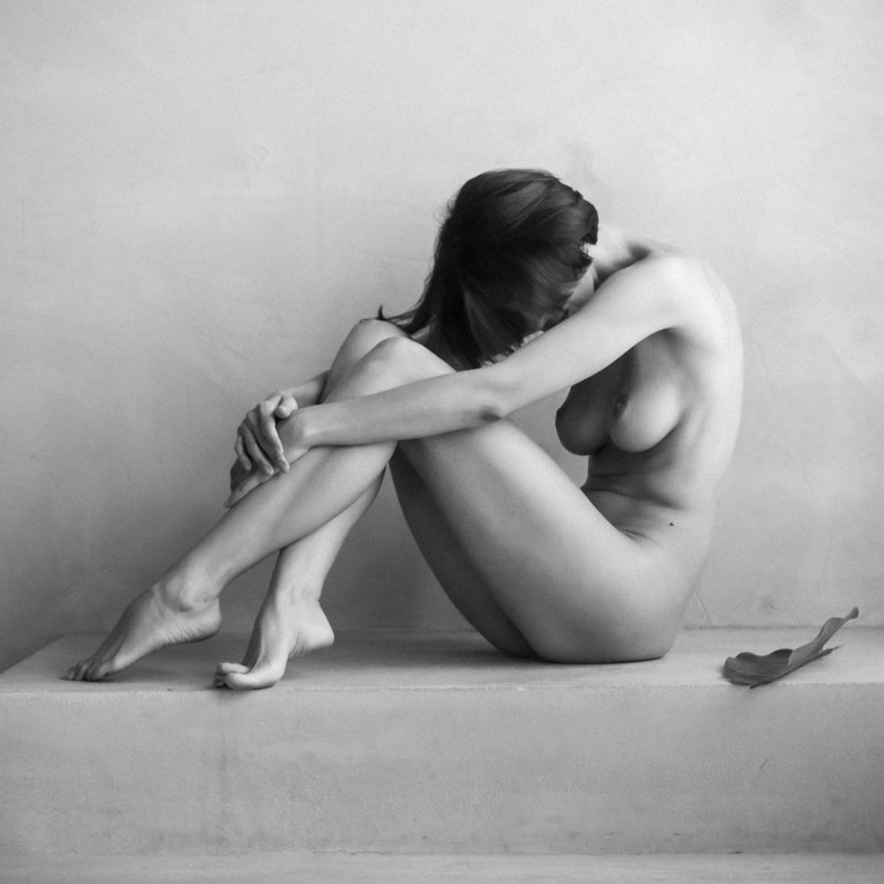 Image 4499738 from ireenel_ / Irina Lozovaya