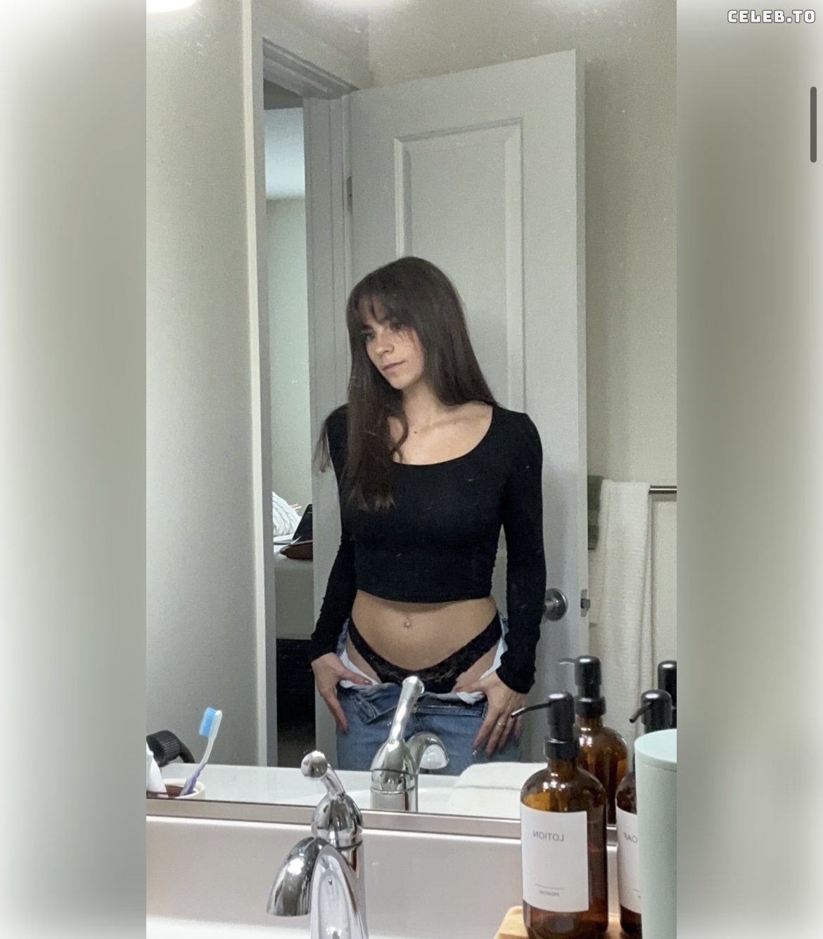 Image 450403 from Softysof