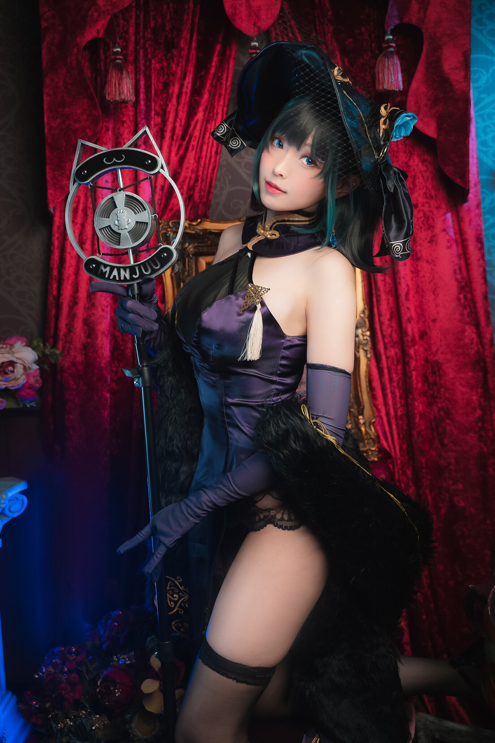 Image 4511088 from eeelyeee (Ely Cosplay)