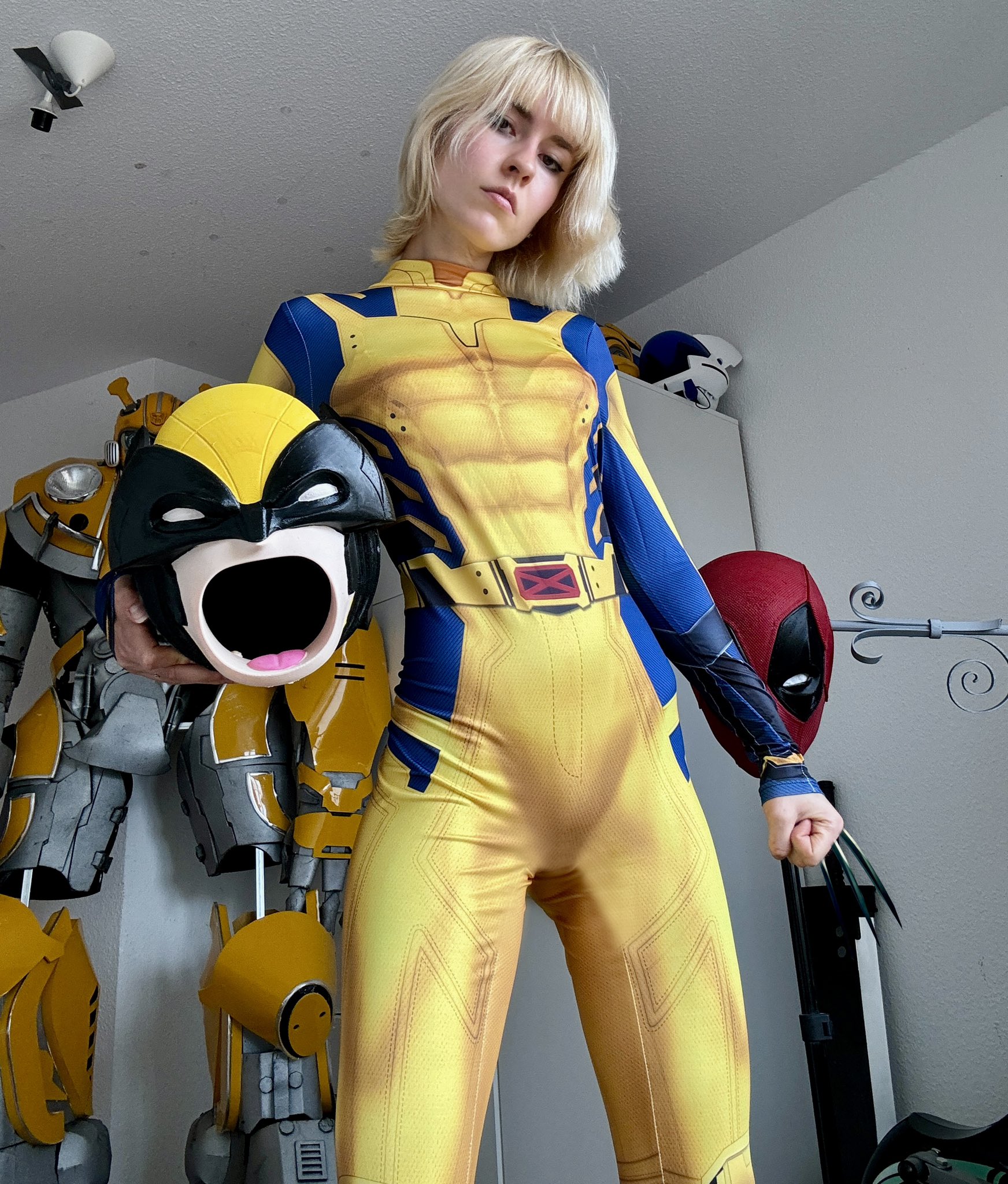 Image 4511133 from Anna Svperdone / Superd0ne