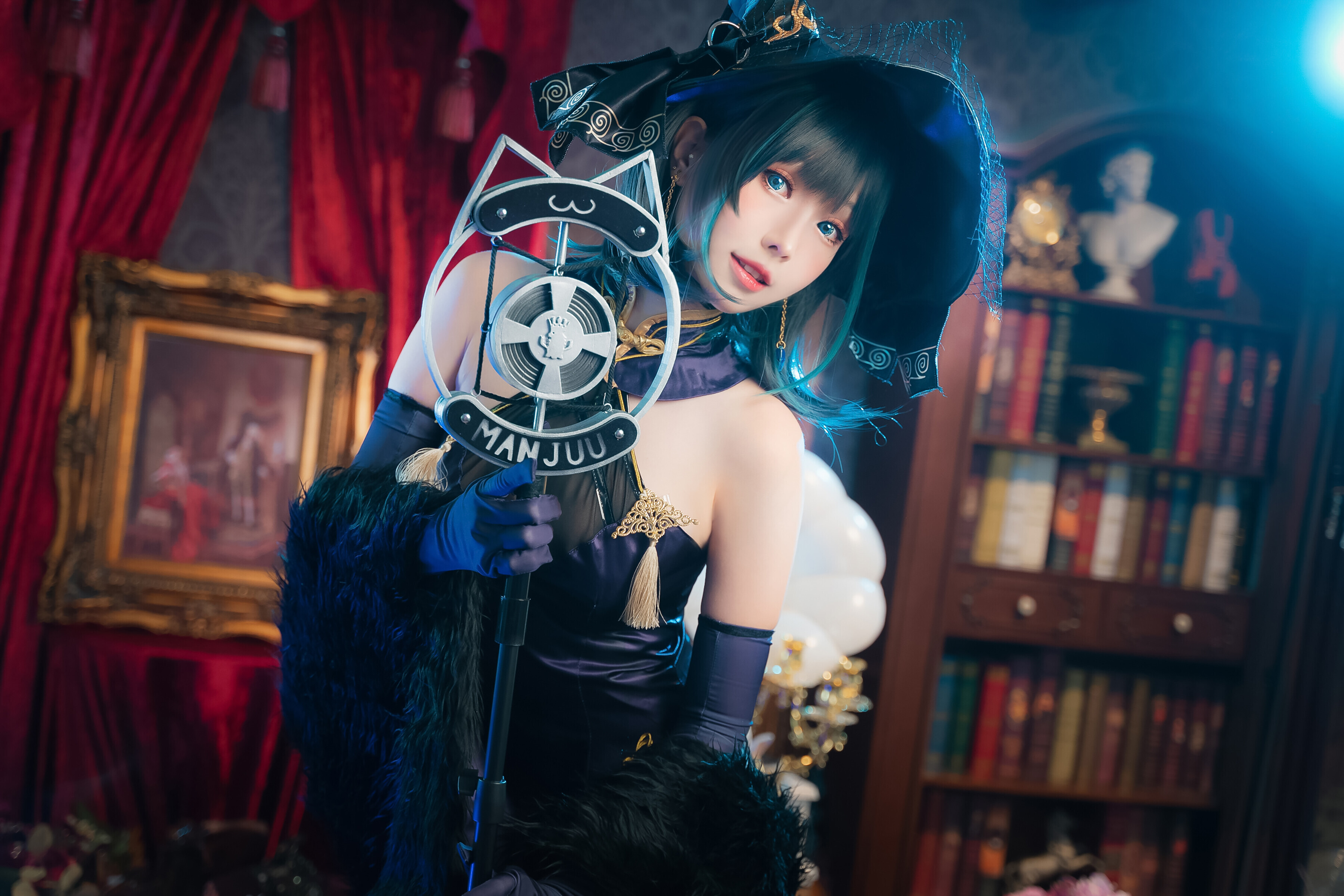 Image 4511624 from eeelyeee (Ely Cosplay)